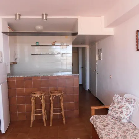 Apartment Playa