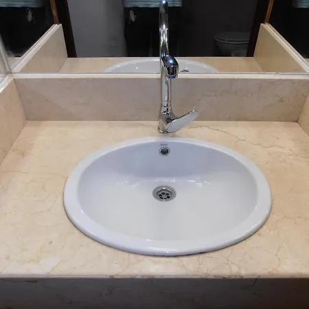 Apartment Playa Peñíscola